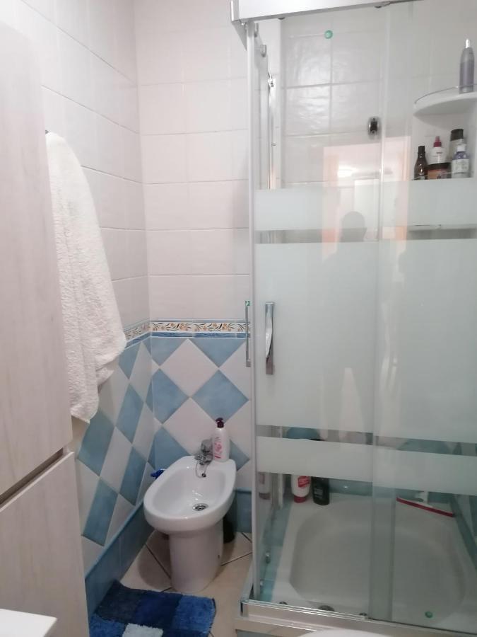 Apartment Playa Arroyo De La Miel Con Piscina Sun&beach Benalmadena